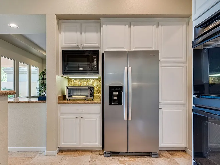 2854 Dove Run Creek Dr — Photo 10