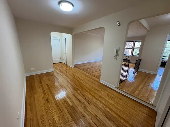 88-11 63rd Drive image 22 of 25