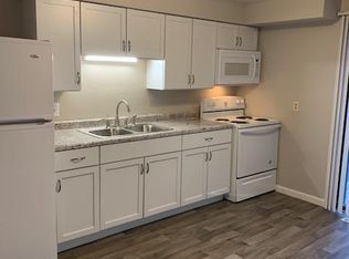 881 Gettysburg Dr APT 3, Bourbonnais, IL 60914