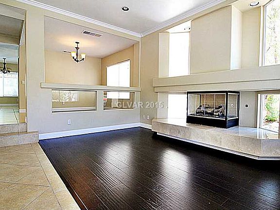 3rd image of 10989 Fishers Island St