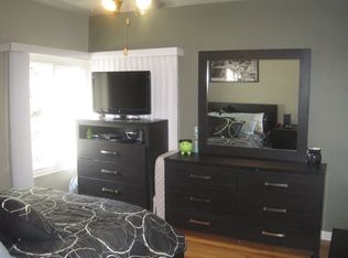 3628 Nebraska Ave, Omaha, NE 68111