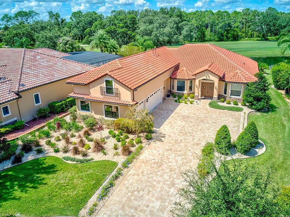 1st image of 26301 Avenida Las Colinas