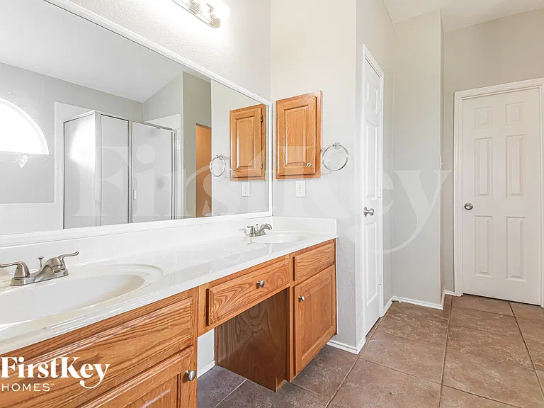 1412 Pine Ridge Rd — Photo 12