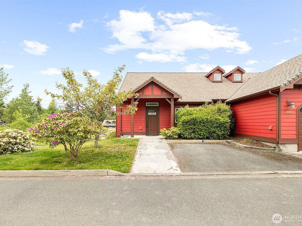 1st image of 2607 Plum Court #B