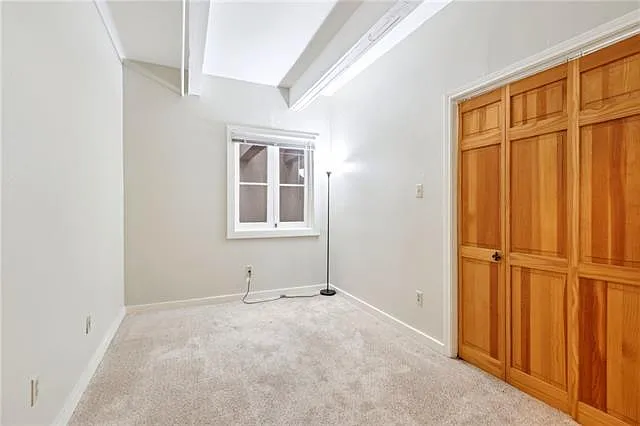 1020 Esplanade Ave #204A — Photo 11