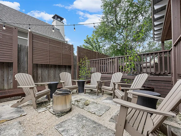 1803 Mohle Dr — Photo 23
