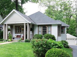 141 Kenilworth Ave, Saint Louis, MO 63119