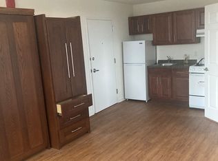 5007 York Rd #3A, Baltimore, MD 21212