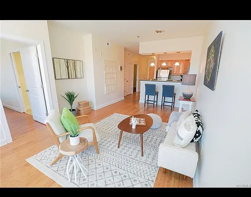 1333 W Broad St #310 Photo 1