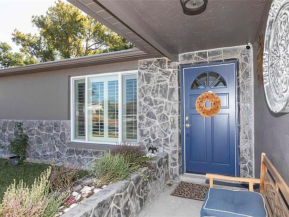 4th image of 6324 Patella Ave