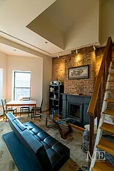 Rented by Madison Estates & Properties