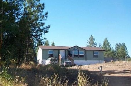 1st image of 22421 W Martha Ln