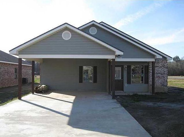 1st image of 202 Sunflower Estates Ln