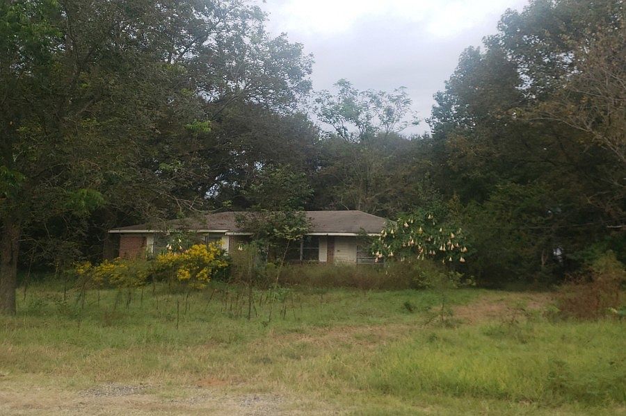 1103 County Road 107, Brundidge, AL 36010 Zillow