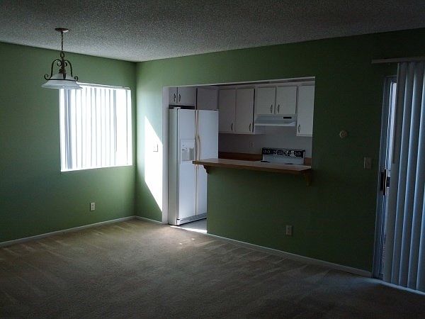 1st image of 3242 Ashford St Unit C
