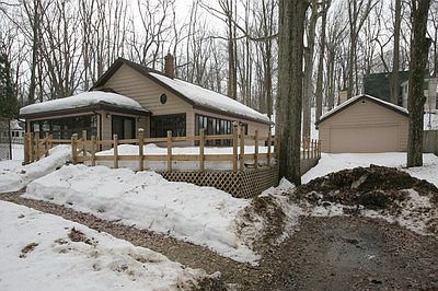 4th image of 35739 Lakeway