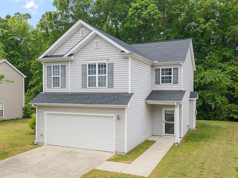 409 Burrell Rd — Photo 2