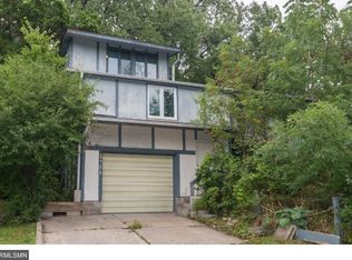 3106 France Ave N, Robbinsdale, MN 55422