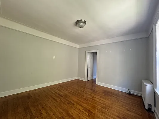 Rented by Voro Purple LLC | media 1