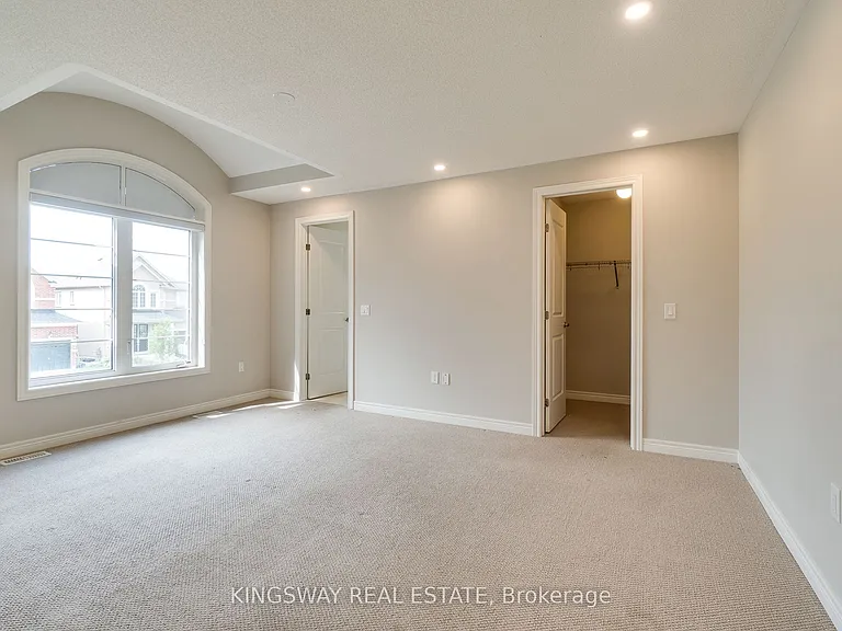 177 Whittington Dr — Photo 47