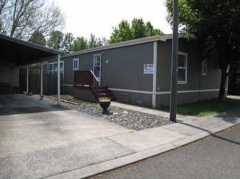 1st image of 3201 NE 223rd Ave Unit 51