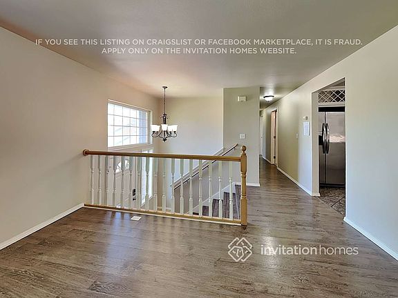 5th image of 2225 23rd Street Pl SE