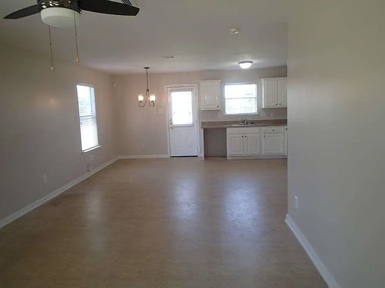 6906 Lost Timber Ln — Photo 6