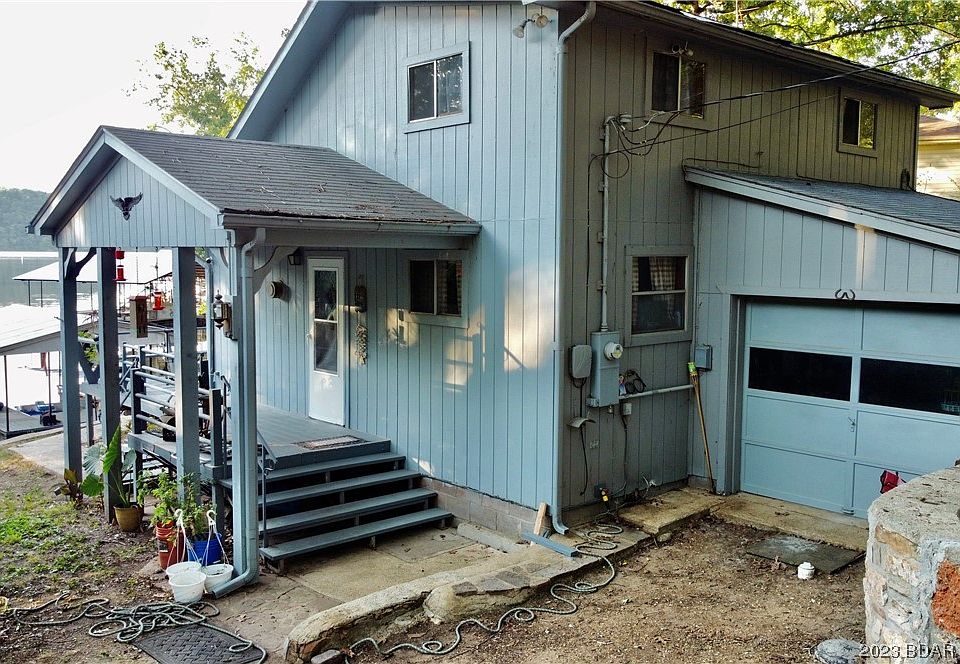 34278 Ivy Bend Rd, Stover, MO 65078 MLS 3555212 Zillow