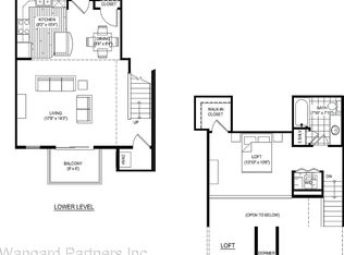 6923 Littlemore Dr APT 211, Madison, WI 53718