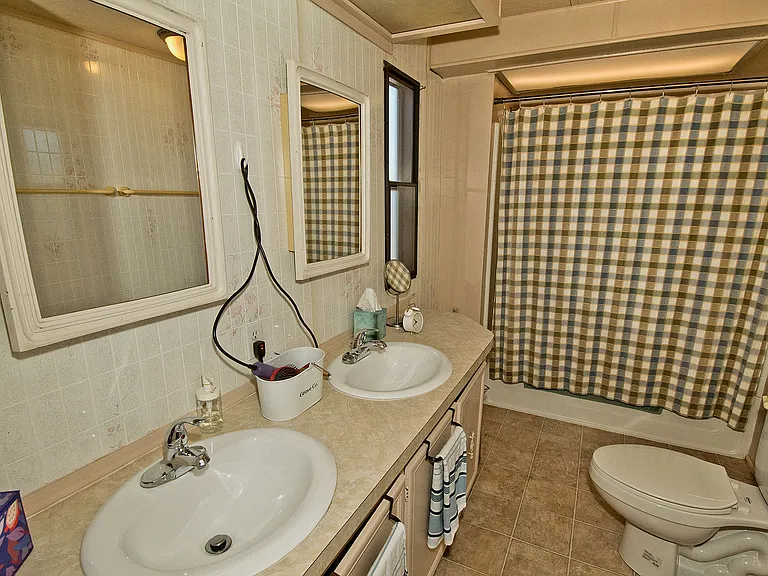 221 Baca Grant Way — Photo 32