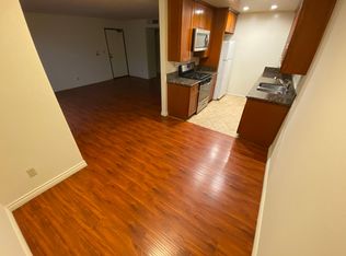 1670 Manning Ave #107, Los Angeles, CA 90024