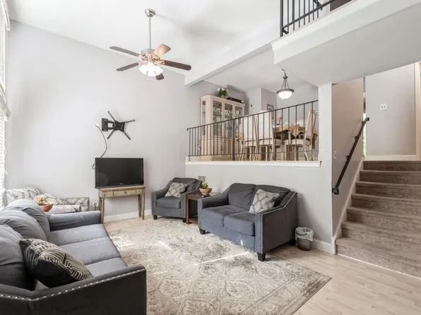 8147 Ashland Ct #147, Stanhope, NJ 07874