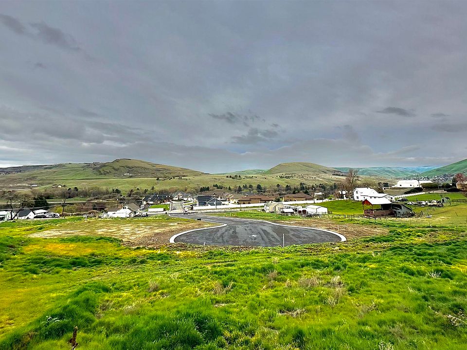 2nd image of 1505 Arkenstone Ct Lot 2