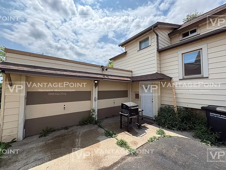 827 W 11th Ave — Photo 14