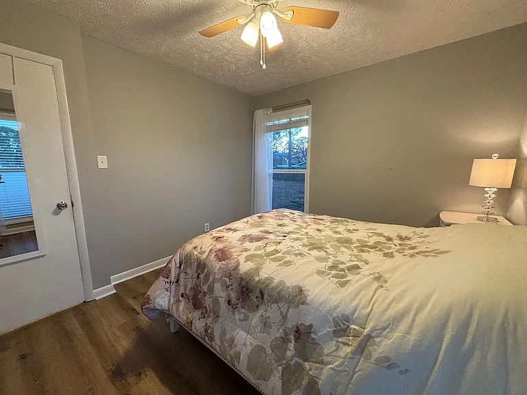 2012 Lakemeadow Dr — Photo 56