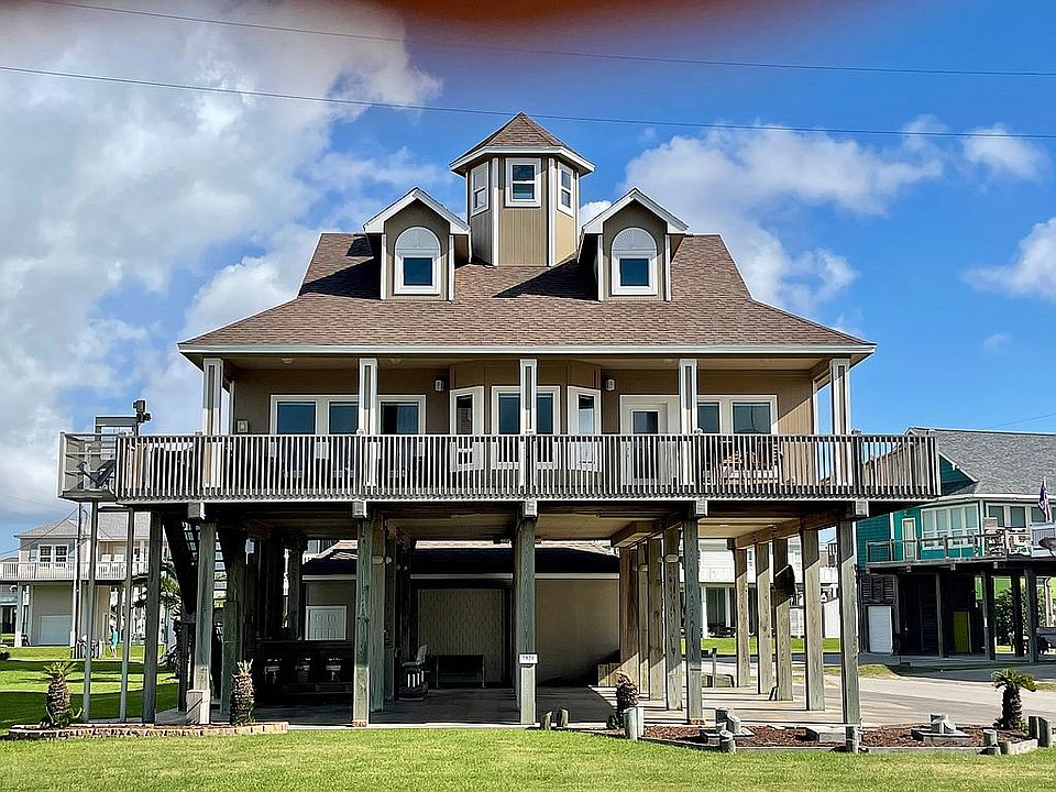 1st image of 2939 Tropicana Ct