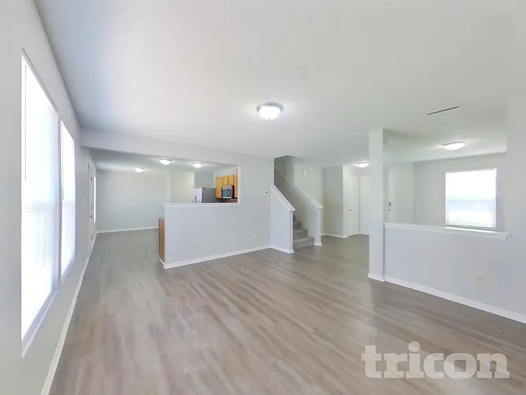 756 Hickory Pine Dr — Photo 4