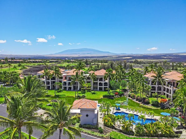 69 1035 Keana Pl 213, Waikoloa, HI 96738