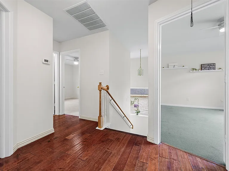 4176 Canyon Glen Cir — Photo 22