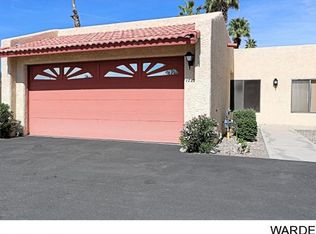 1722 Duel Dr, Lake Havasu City, AZ 86403