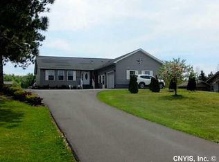 23068 Us Route 11 N, Watertown, NY 13601