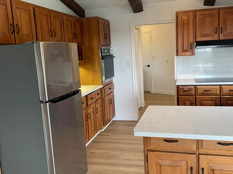 5403 Jones Baseline — Photo 7