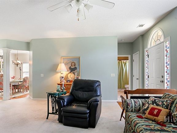 4th image of 502 Potter Stone Square