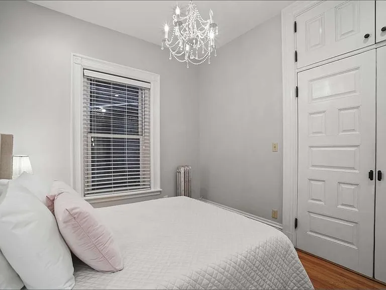 259 Beacon St #12A — Photo 13