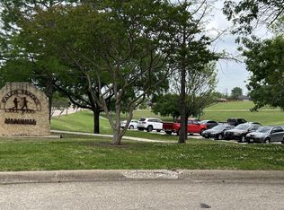 4939 Rolling Vis, Mesquite, TX 75150