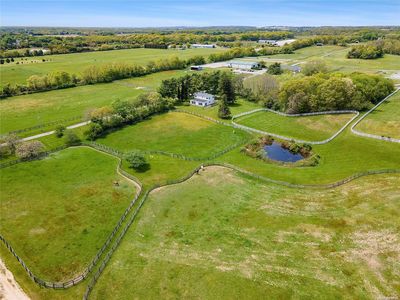 1394 Main Road, Riverhead, NY, 11901