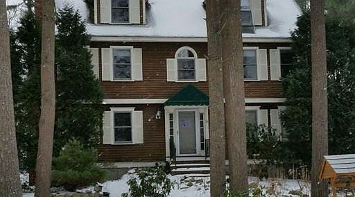 1st image of 29 Birchwood Dr