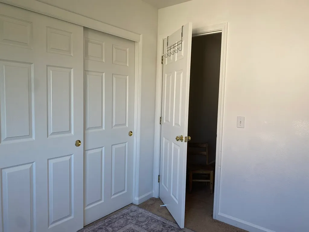 Fig Tree Ct, Hayward — Photo 2