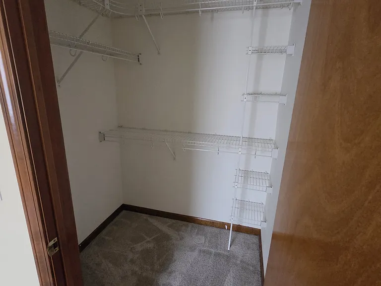 852 Signature St #A — Photo 6