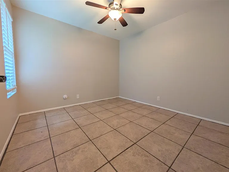 12601 Turtle Rock Rd #B — Photo 15